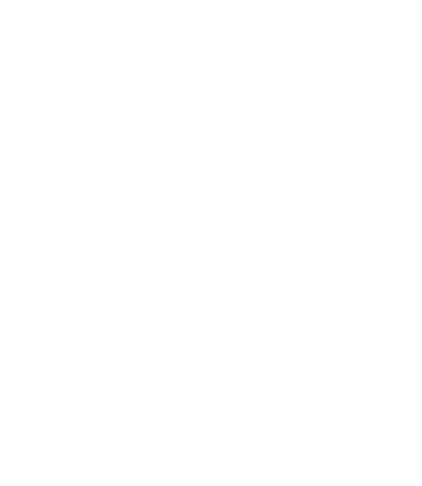 SWEAT EQUITY.