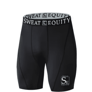 Compression Shorts